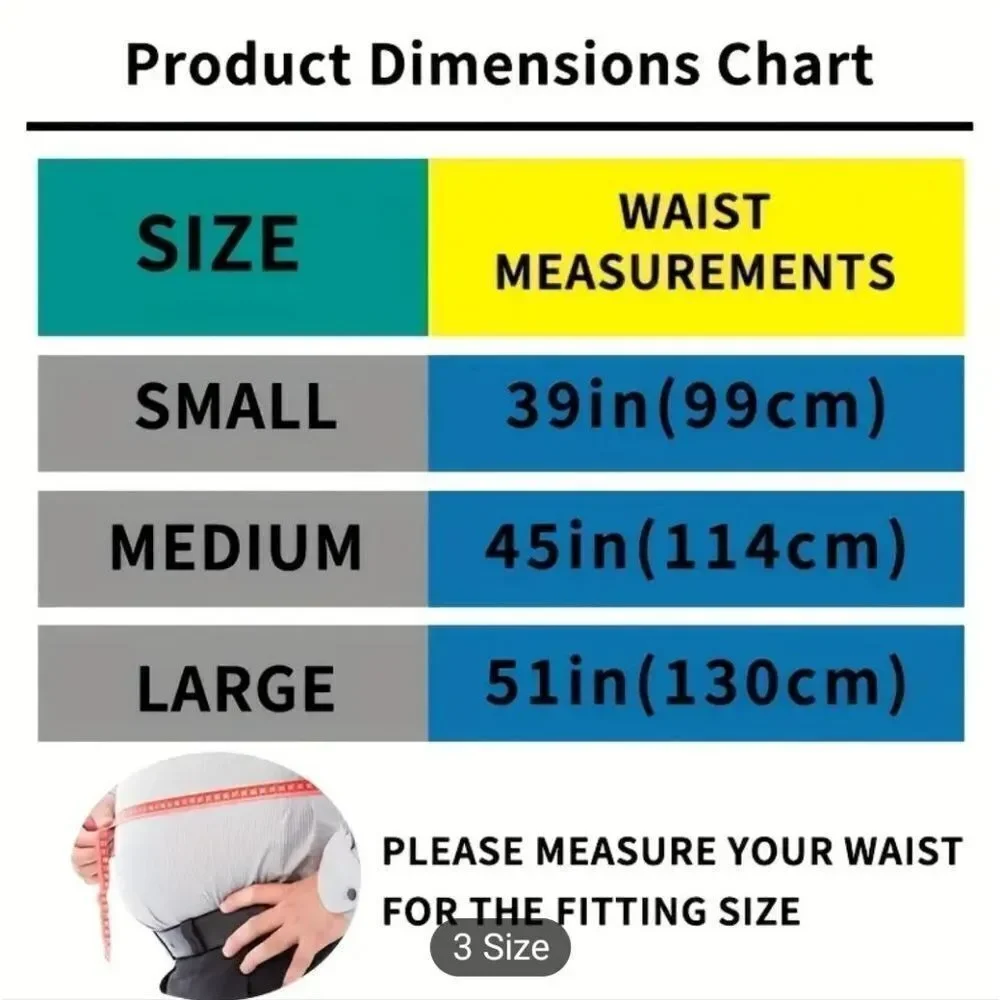 Adjustable waist concealment holster